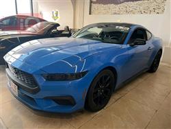 فورد موستانج